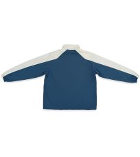 Pánska outdoorová bunda ENNO Hi-Tec 