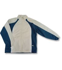 Pánska outdoorová bunda ENNO Hi-Tec