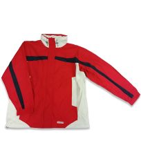 Pánska outdoorová bunda RAVENNA NZ