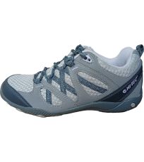 Dámska vychádzková obuv PREMILLA-LIFE Hi-Tec