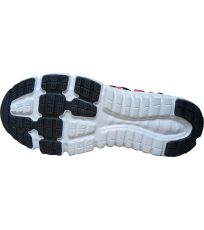 Detské bežecké topánky Dětské boty Regatta Hyper- Trail Lw Jr 8C2 REGATTA 