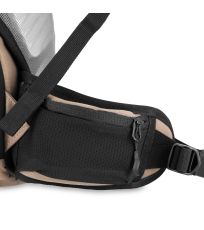 Turistický batoh 25 l DAYRIDE Spokey 