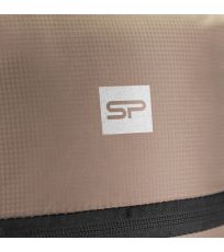 Turistický batoh 25 l DAYRIDE Spokey 