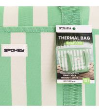 Malá termo taška ACAPULCO Spokey 