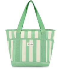 Malá termo taška ACAPULCO Spokey 