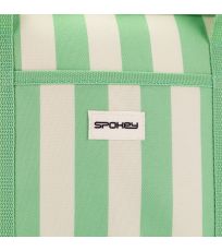 Malá termo taška ACAPULCO Spokey 