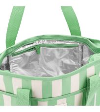 Malá termo taška ACAPULCO Spokey 