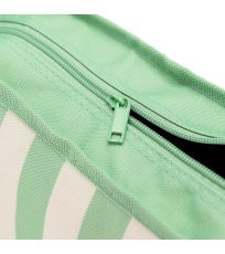 Malá termo taška ACAPULCO Spokey 