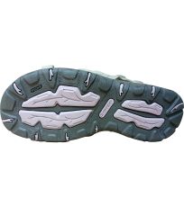 Dámske sandále WAIMEA-FALLS Hi-Tec 