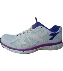 Dámska športová obuv AKLE Diadora