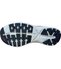 Dámska športová obuv AKLE Diadora 