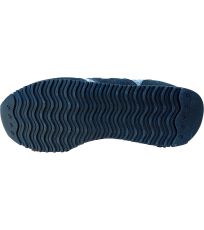 Dámska voľnočasová obuv NB-WL420 New Balance 