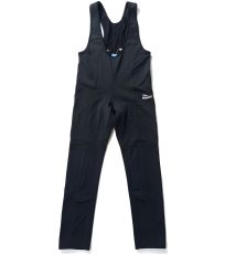 Cyklistické zateplené nohavice Collant Perano Rogeli