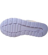 Detská voľnočasová obuv YC996-M2 Columbia 