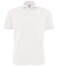 Pánska polokošeľa PU422 B&C