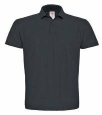 Unisex polokošele PUI10 B&C 