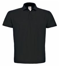 Unisex polokošele PUI10 B&C 