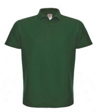 Unisex polokošele PUI10 B&C 