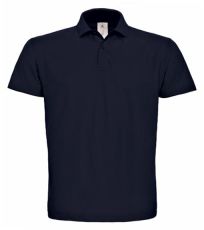 Unisex polokošele PUI10 B&C 