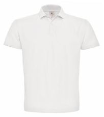 Unisex polokošele PUI10 B&C 