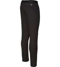 Dámske outdoorové nohavice URMERA LOAP Tap Shoe