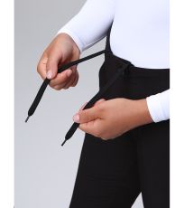 Dámske outdoorové nohavice URMERA LOAP Tap Shoe