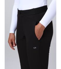 Dámske outdoorové nohavice URMERA LOAP Tap Shoe