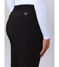 Dámske outdoorové nohavice URMERA LOAP Tap Shoe