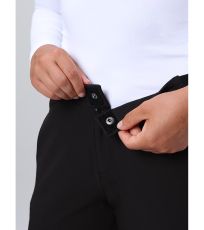 Dámske outdoorové nohavice URMERA LOAP Tap Shoe