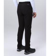 Dámske outdoorové nohavice URMERA LOAP Tap Shoe