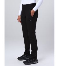 Dámske outdoorové nohavice URMERA LOAP Tap Shoe