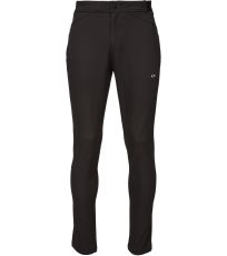 Dámske outdoorové nohavice URMERA LOAP Tap Shoe