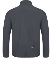 Pánska outdoorová bunda URVAL LOAP DarkBlue