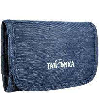 Peňaženka FOLDER Tatonka