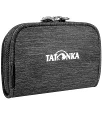 Peňaženka PLAIN WALLET Tatonka