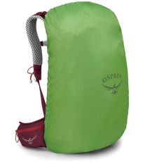 Pánsky outdoorový batoh STRATOS 34 OSPREY 