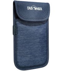 Puzdro na mobil SMARTPHONE CASE L Tatonka