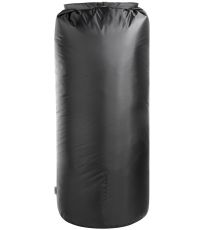 Vodeodolný obal DRY SACK 80L Tatonka