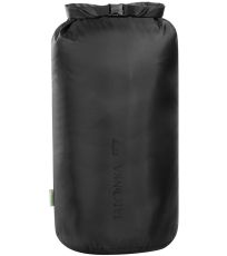 Vodeodolný vak 18L DRY SACK 18L Tatonka