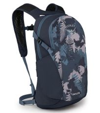 Mestský batoh 13L DAYLITE OSPREY