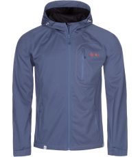 Pánska softshell bunda ENYS-M KILPI