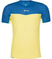 Pánske technické tričko COOLER-M KILPI