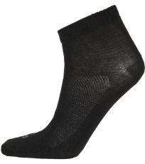 Uni športové ponožky FUSIO-U KILPI