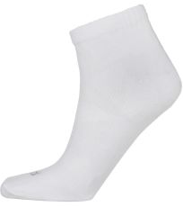 Uni športové ponožky FUSIO-U KILPI