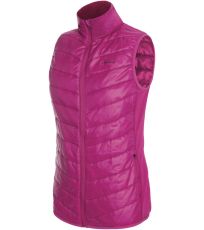 Dámska hybridná vesta Becky Pro Vest Viking
