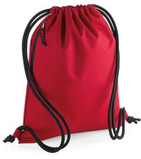 Vak na chrbát BG281 BagBase