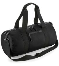 Cestovná taška BG284 BagBase 