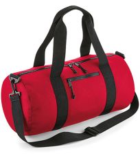 Cestovná taška BG284 BagBase 