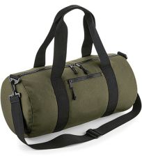 Cestovná taška BG284 BagBase