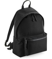 Unisex mestský batoh BG285 BagBase 